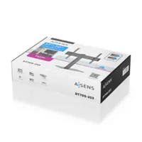 tv-mount-aisens-dt70s-253-70-37-40-kg-s55287410-bbs55287410.jpg