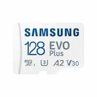 micro-sd-card-samsung-evo-plus-new-128-gb-m0810718-bbm0810718.jpg