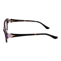 ladies-spectacle-frame-guess-gu2747-51056-s72111523-bbs72111523.jpg