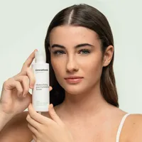 moisturizing-and-exfoliating-facial-toner-cbd-zenfresh-innovagoods-150-ml-v0103740-bbv0103740.jpg