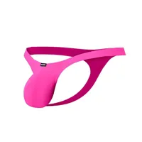 c4mspxbul04-thong-bulge-plus-hot-pink-3701705102880-cl3701705102880.jpg