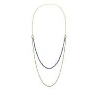breil-jewels-mod-tj3148-wwtj3148-wwtj3148.jpg