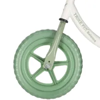 Rowerek-biegowy-Trike-Fi-Balance-z-dzwonkiem-zielony__1305068__1200.jpg
