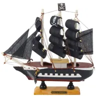 Model-Kolekcjonerski-Dekoracyjny-Statek-Zaglowiec-Piracki-Czarny-20-20cm__1245371__1200.jpg