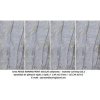 005.ARMANI_MINT.webp