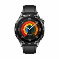 men-s-watch-huawei-watch-gt-5-black-143-46-mm-s0800422-bbs0800422.jpg
