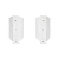 multimedia-speakers-tooq-tqows-01w-m0809658-bbm0809658.jpg