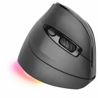 gaming-mouse-mars-gaming-mm-sk-black-m0808930-bbm0808930.jpg