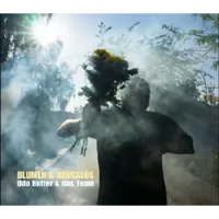 Screenshot_2026-04-23_15.51.36.webp