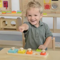 MASTERKIDZ-Ukladanka-Nauka-Rozmiarow-i-Kolorow-Montessori__1272984__1200.jpg