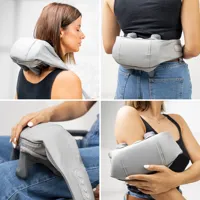 rechargeable-6d-neck-and-back-massager-silax-innovagoods-v0103930-bbv0103930.jpg
