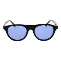 men-s-sunglasses-web-eyewear-we0377-5192v-s72141778-bbs72141778.jpg