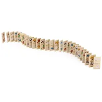 VIGA-Drewniane-Domino-2w1-Zwierzeta-i-Liczby__1277434__1200.jpg