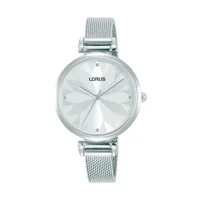 ladies-watch-lorus-rg211tx5-s7277084-bbs7277084.jpg