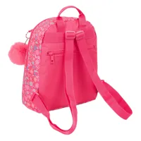 casual-backpack-safta-feeling-multicolour-25-x-30-x-13-cm-s4311983-bbs4311983.jpg