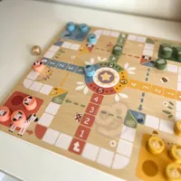 WOOPIE-GREEN-Gry-Planszowe-Logiczne-2w1-Ludo-Chinczyk-Weze-i-Drabiny__1277419__1200.jpg