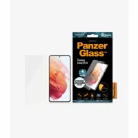 tempered-glass-screen-protector-panzer-glass-7269-samsung-galaxy-s21-s55013303-bbs55013303.jpg