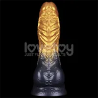 dual-density-silicone-inflatable-dildo-8-lo-lv416002-cllo-lv416002.jpg
