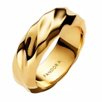 ladies-ring-pandora-s72124669-bbs72124669.jpg