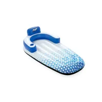 air-mattress-bestway-hydro-force-191-x-107-cm-d1400285-bbd1400285.jpg