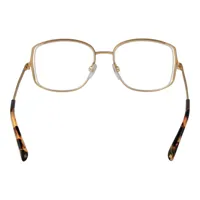 ladies-spectacle-frame-maje-mj3013-52009-s72111594-bbs72111594.jpg