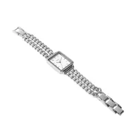ladies-watch-one-ol9477bs32l-s72141746-bbs72141746.jpg