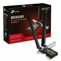 network-card-tp-link-archer-tbe400e-m0810731-bbm0810731.jpg