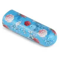 vibrating-bullet-daphne-lo-lv230216-cllo-lv230216.jpg