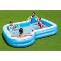 inflatable-paddling-pool-for-children-bestway-multicolour-305-x-274-x-46-cm-d1400422-bbd1400422.jpg