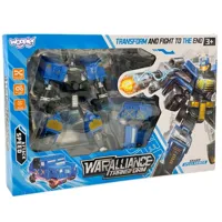 WOOPIE-Robot-Transformujacy-2w1-Pojazd-Bojowy__1262436__1200.jpg