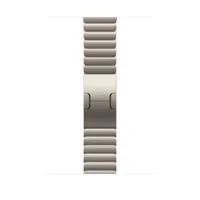 watch-strap-apple-watch-46-m0811665-bbm0811665.jpg