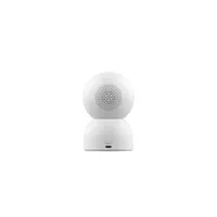 ip-camera-xiaomi-c400-mi-360-home-security-camera-2k-m0809498-bbm0809498.jpg
