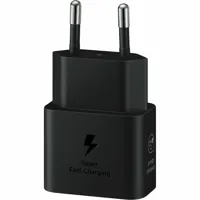 wall-charger-samsung-ep-t2510xbegeu-25-w-m0806170-bbm0806170.jpg