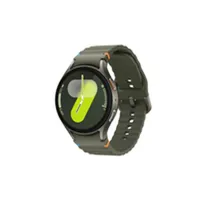 smartwatch-samsung-galaxy-watch7-l315-green-15-o-44-mm-m0803580-bbm0803580.jpg