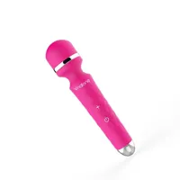 massajer-rock-fuchsia-vs-vr32-clvs-vr32.jpg