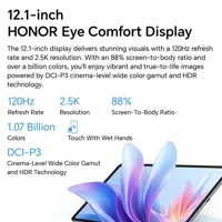 tablet-honor-5301annu-121-octa-core-qualcomm-snapdragon-7-gen-3-8-gb-ram-256-gb-grey-m0807026-bbm0807026.jpg