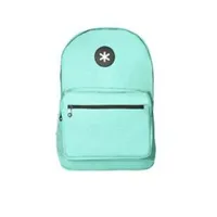 school-bag-antartik-tk23-green-s77183318-bbs77183318.jpg