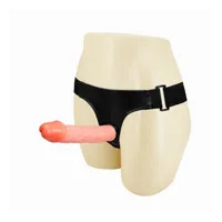strap-on-with-dildo-20-cm-bw-022025-clbw-022025.jpg
