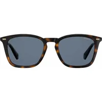 men-s-sunglasses-polaroid-pld-2085s-multicolour-s7267424-bbs7267424.jpg