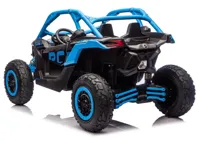 Auto-Na-Akumulator-Maverick-CAN-AM-Turbo-RS-STRONG-AIR-Niebieskie__1298233__1200.jpg