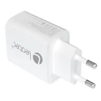 wall-charger-leotec-lecsph30w2w-white-30-w-m0810116-bbm0810116.jpg