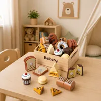 Drewniana-Mini-Piekarnia-Zestaw-Pieczywa-Na-Rzepy-W-Skrzynce-10-el__1304732__1200.jpg