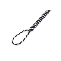 feather-tickler-with-wrapped-46-cm-black-white-843658379381-cl843658379381.jpg