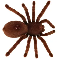 Pajak-TARANTULA-Zdalnie-Sterowany-robot-na-pilota-PILOT__1037546__1200.jpg