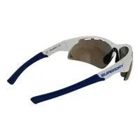 unisex-sunglasses-superdry-sds-sprint-62105-s72138926-bbs72138926.jpg
