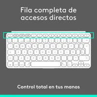 bluetooth-keyboard-logitech-920-013011-spanish-qwerty-grey-white-grey-s55295805-bbs55295805.jpg
