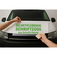 autobeschriftung87.webp