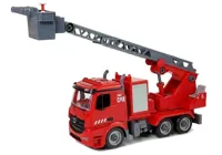 Zestaw-DIY-Woz-Strazacki-2w1-Wymienne-Podnosniki-Srubokret-Dzwiek-Efekty-Swietlne-Kask__814253__1200.jpg