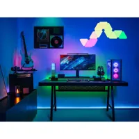 switch-yeelight-ylfwd-0013-m0810849-bbm0810849.jpg