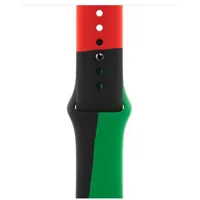 watch-strap-apple-muq73zm-a-s-m-44-mm-m0811663-bbm0811663.jpg